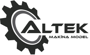 altek logo
